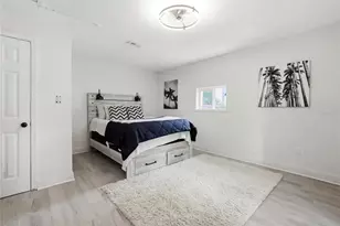 1710 Tallo Way, Orlando, FL 32818 - Photo 8