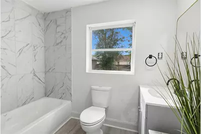 1710 Tallo Way, Orlando, FL 32818 - Photo 16
