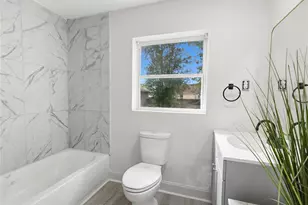 1710 Tallo Way, Orlando, FL 32818 - Photo 16