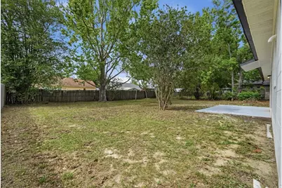 1710 Tallo Way, Orlando, FL 32818 - Photo 24