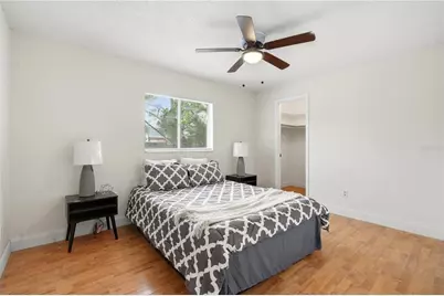 1710 Tallo Way, Orlando, FL 32818 - Photo 14