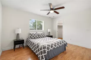 1710 Tallo Way, Orlando, FL 32818 - Photo 14