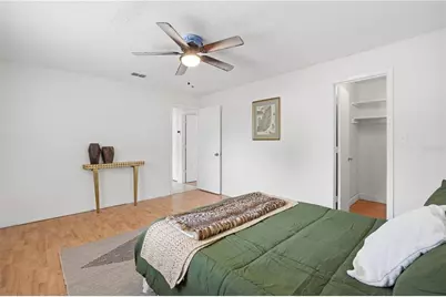 1710 Tallo Way, Orlando, FL 32818 - Photo 18