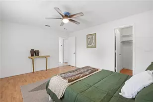 1710 Tallo Way, Orlando, FL 32818 - Photo 18