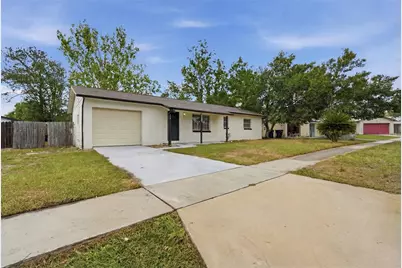 1710 Tallo Way, Orlando, FL 32818 - Photo 2