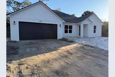 3643 Oneida Street, Cocoa, FL 32926 - Photo 2