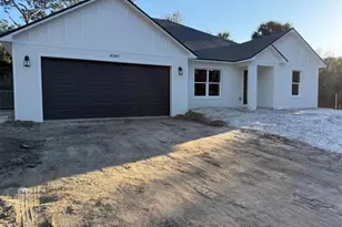 3643 Oneida St, Cocoa, FL 32926 - Photo 2