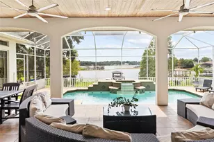 11210 Crescent Bay Blvd, Clermont, FL 34711 - Photo 42