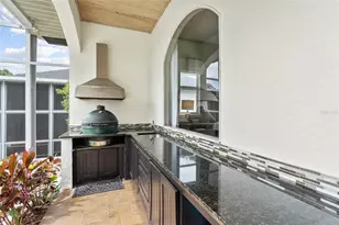 11210 Crescent Bay Blvd, Clermont, FL 34711 - Photo 18