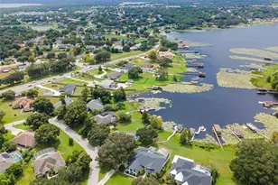 11210 Crescent Bay Blvd, Clermont, FL 34711 - Photo 20