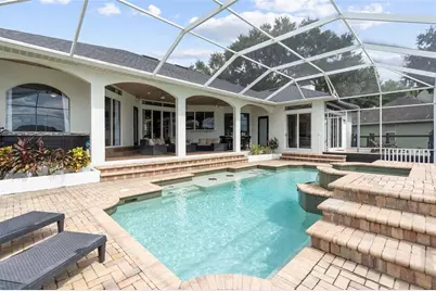 11210 Crescent Bay Boulevard, Clermont, FL 34711 - Photo 16