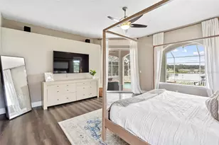 11210 Crescent Bay Blvd, Clermont, FL 34711 - Photo 24