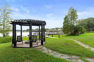 11210 Crescent Bay Blvd, Clermont, FL 34711 - Photo 48