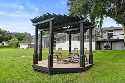 11210 Crescent Bay Boulevard, Clermont, FL 34711 - Photo 22