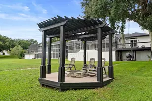 11210 Crescent Bay Blvd, Clermont, FL 34711 - Photo 22