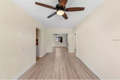 236 Eldorado Drive, Debary, FL 32713 - Photo 12