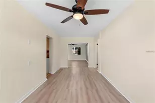 236 Eldorado Dr, Debary, FL 32713 - Photo 12