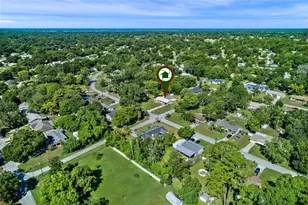 236 Eldorado Dr, Debary, FL 32713 - Photo 16