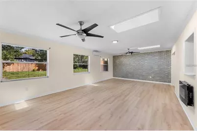 236 Eldorado Drive, Debary, FL 32713 - Photo 4