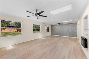 236 Eldorado Dr, Debary, FL 32713 - Photo 4