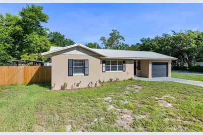 236 Eldorado Drive, Debary, FL 32713 - Photo 2