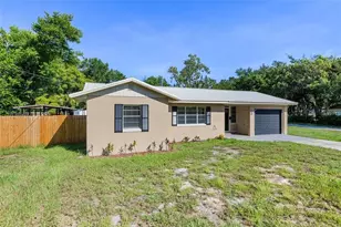 236 Eldorado Dr, Debary, FL 32713 - Photo 2