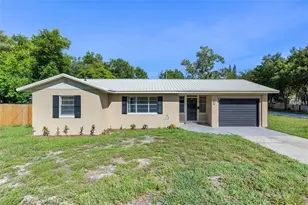 236 Eldorado Dr, Debary, FL 32713 - Photo 1