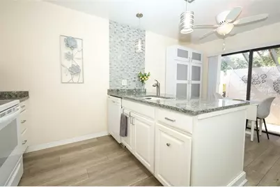 2372 Sun Valley Circle #2372, Winter Park, FL 32792 - Photo 6