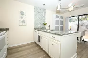 2372 Sun Valley Cir, Winter Park, FL 32792 - Photo 6