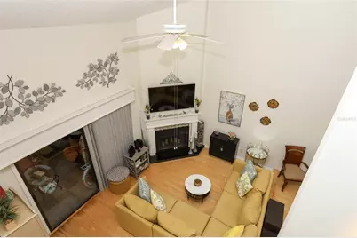 2372 Sun Valley Circle #2372, Winter Park, FL 32792 - Photo 34
