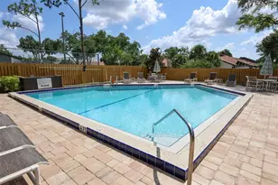 2372 Sun Valley Cir, Winter Park, FL 32792 - Photo 40