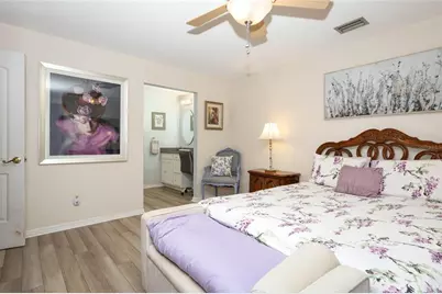 2372 Sun Valley Circle #2372, Winter Park, FL 32792 - Photo 22