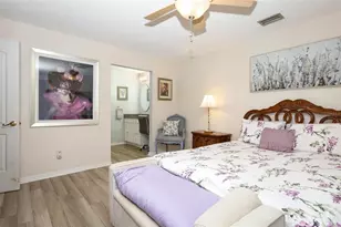 2372 Sun Valley Cir, Winter Park, FL 32792 - Photo 22