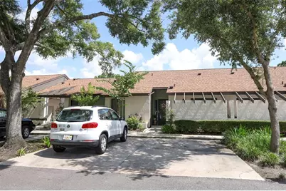 2372 Sun Valley Circle #2372, Winter Park, FL 32792 - Photo 2