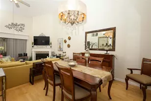 2372 Sun Valley Cir, Winter Park, FL 32792 - Photo 14