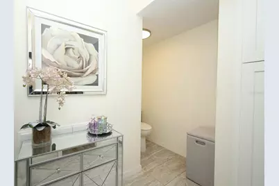 2372 Sun Valley Circle #2372, Winter Park, FL 32792 - Photo 26