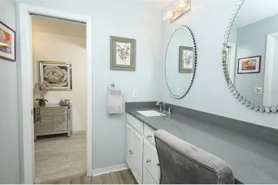 2372 Sun Valley Circle #2372, Winter Park, FL 32792 - Photo 24
