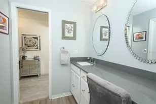 2372 Sun Valley Cir, Winter Park, FL 32792 - Photo 24