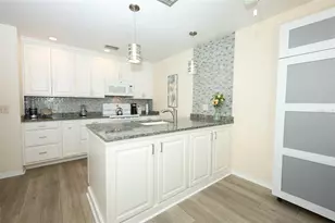 2372 Sun Valley Cir, Winter Park, FL 32792 - Photo 4