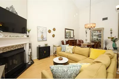 2372 Sun Valley Circle #2372, Winter Park, FL 32792 - Photo 16