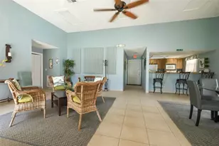 2372 Sun Valley Cir, Winter Park, FL 32792 - Photo 42