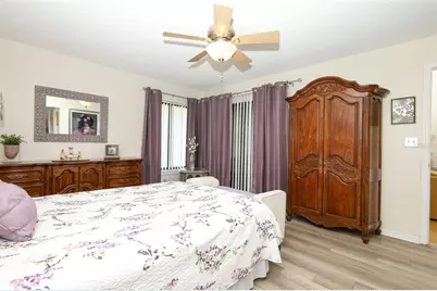 2372 Sun Valley Circle #2372, Winter Park, FL 32792 - Photo 20