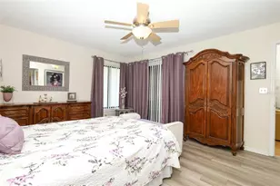 2372 Sun Valley Cir, Winter Park, FL 32792 - Photo 20