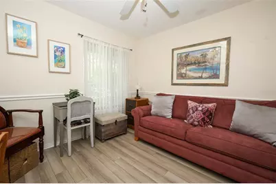 2372 Sun Valley Circle #2372, Winter Park, FL 32792 - Photo 28