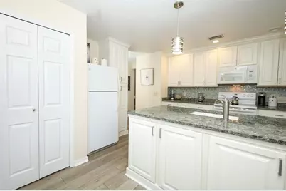 2372 Sun Valley Circle #2372, Winter Park, FL 32792 - Photo 12