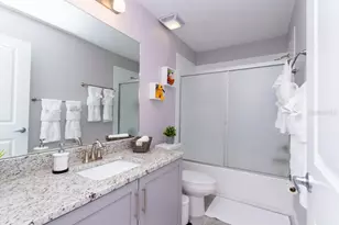 4711 Terra Esmeralda Dr, Kissimmee, FL 34746 - Photo 18