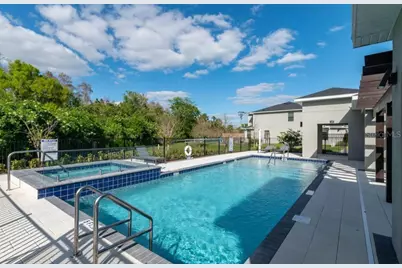 4711 Terra Esmeralda Drive, Kissimmee, FL 34746 - Photo 44