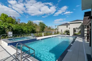 4711 Terra Esmeralda Dr, Kissimmee, FL 34746 - Photo 44