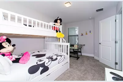 4711 Terra Esmeralda Drive, Kissimmee, FL 34746 - Photo 24