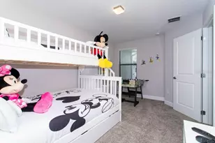 4711 Terra Esmeralda Dr, Kissimmee, FL 34746 - Photo 24